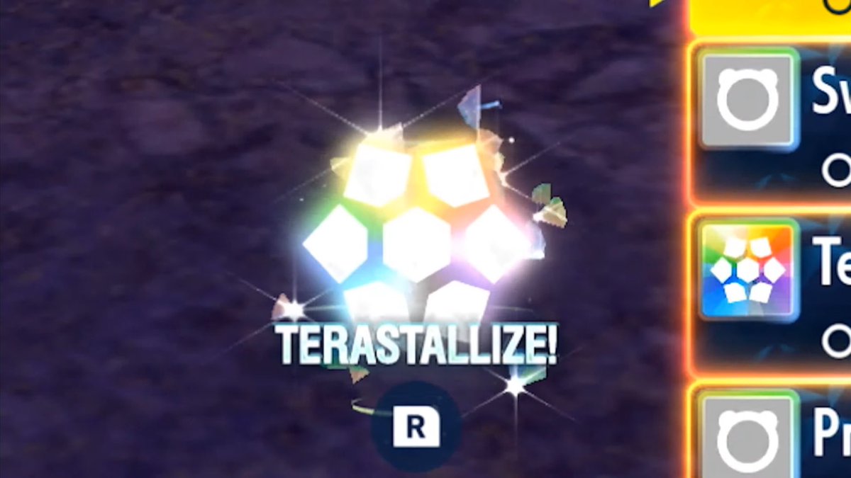 SoulSilverArt tweet media