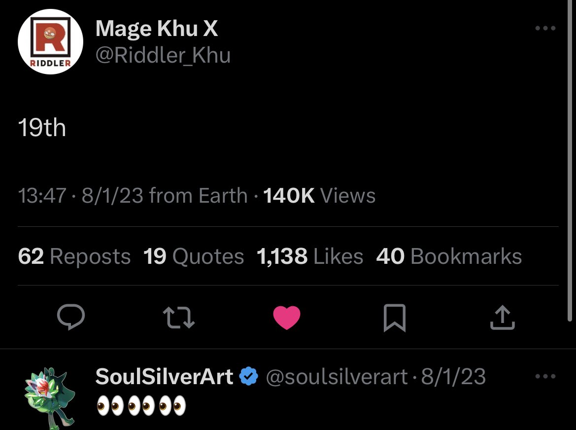 SoulSilverArt tweet media