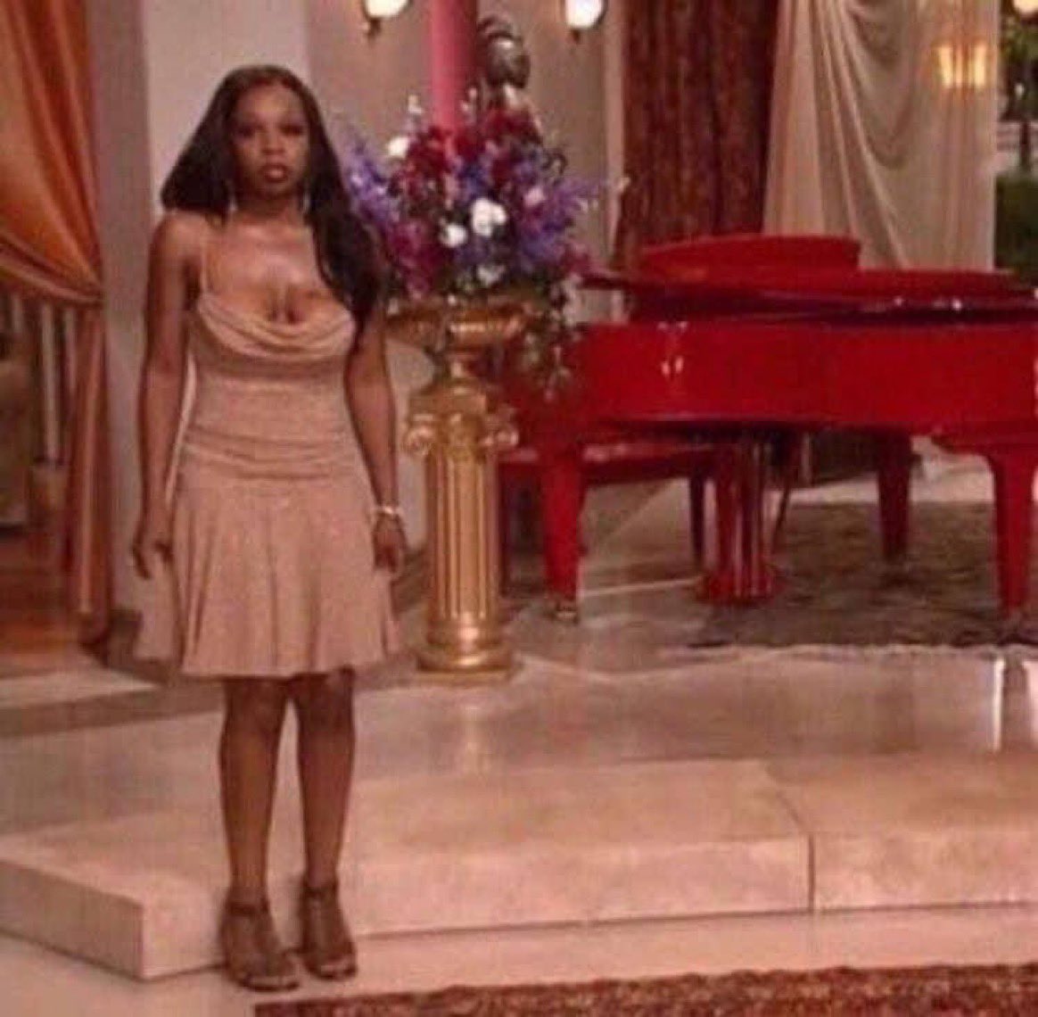 ︎ ︎ ︎ ︎ 𝖇𝖚𝖙𝖙𝖊𝖗𝖈𝖚𝖕 ” (@emeraldviolence) on Twitter photo 