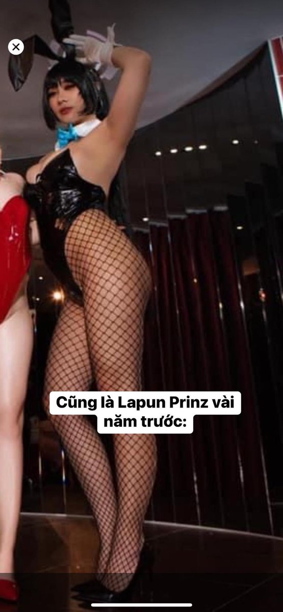 fu52331328's tweet photo. @lapunnyan whole body is okay , but only flat butt like you did  is leading all black community to another sturdily controversy https://t.co/lTg2tc9uTR