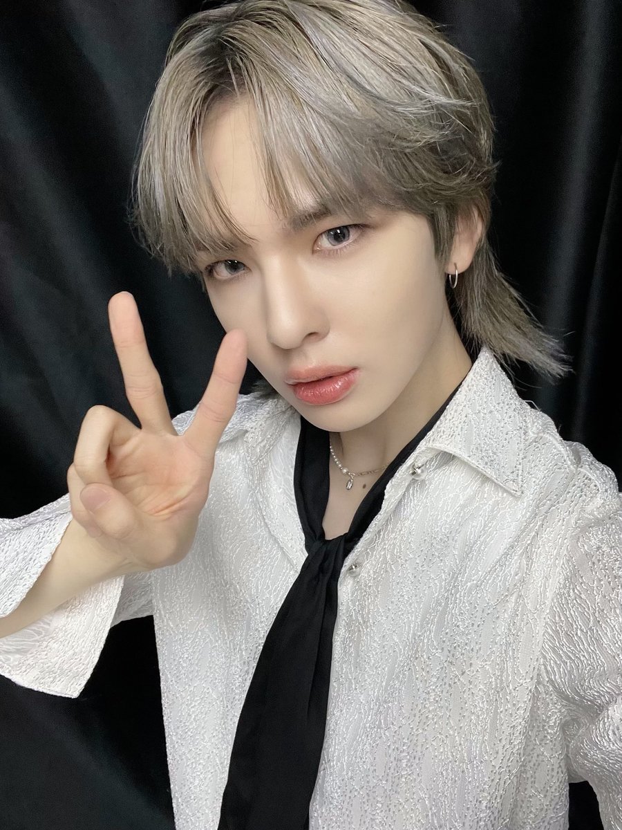 by_EPEX's tweet photo. [#뮤]

벌써 제니스 보고싶다 😭

#EPEX #이펙스 #MU #뮤 https://t.co/6UubSRk2oG