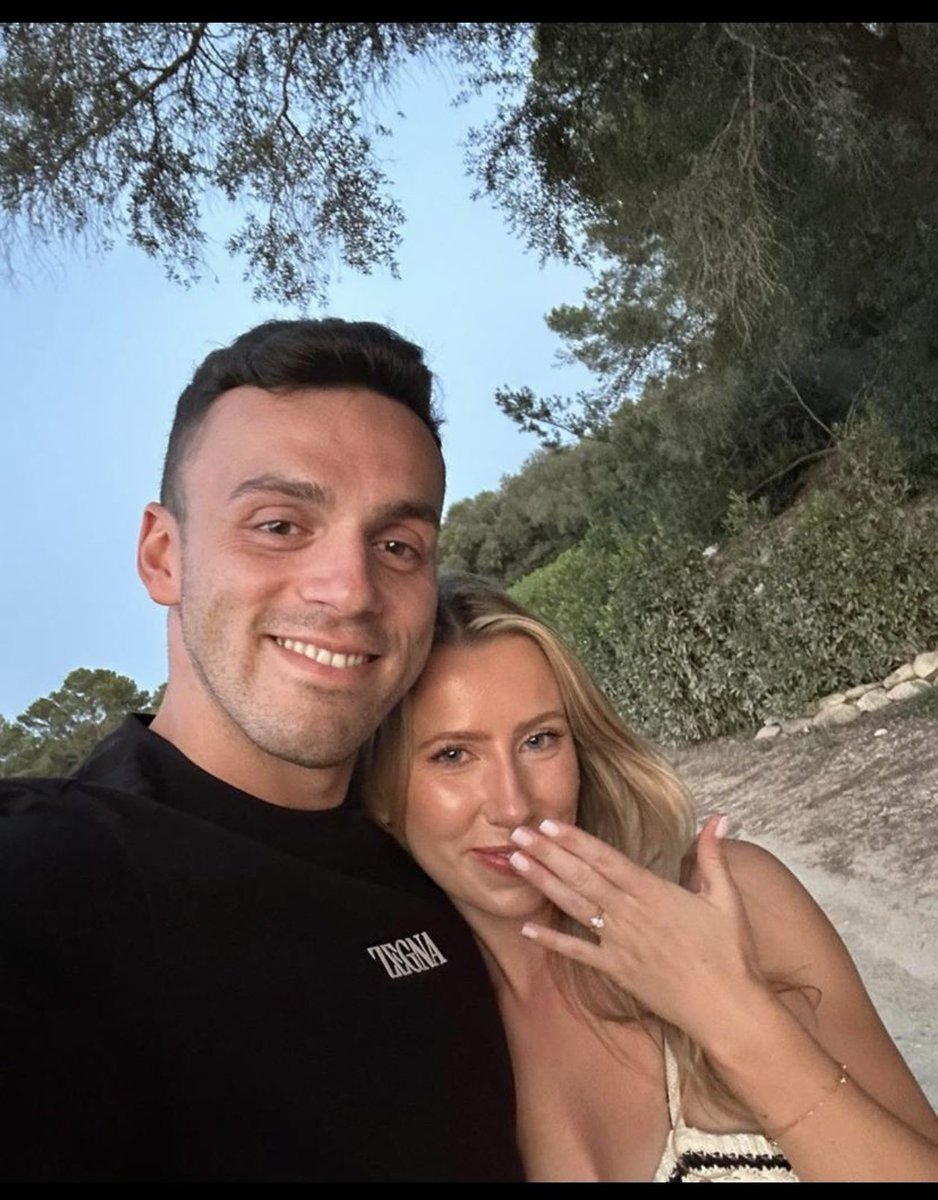 Andy Cyril Guy tweet media