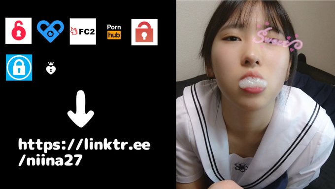 【大天使に射精する動画をつくってます】  ぶっかけ、ごっくん等ザーメン系の動画ばかり （苦手な方閲覧注意）  最新作・その他動画がリプにあります📢  🔥myfans🔥ｲﾁｵｼ!  fc2 pornhub onlyfans manyvids fansly candfans 女の子のsns等  ⬇️⬇️⬇️ https://t<a href="/tag/%E3%81%84%E3%81%84%E3%83%92%E3%83%83%E3%83%97%E3%81%AE%E6%97%A5"class="tags"><span>#いいヒップの日</span></a><a href="/tag/%E4%BB%8A%E6%97%A5%E3%81%AF%E4%BD%95%E3%81%AE%E6%97%A5"class="tags"><span>#今日は何の日</span></a>