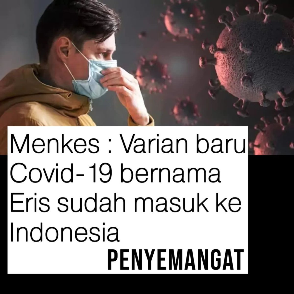 Ketawa itu GRATIS 🛩 tweet media