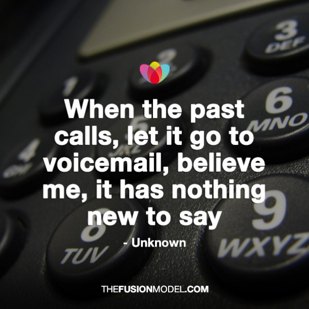 marshawright's tweet photo. Forget the past and move on😊... 
#goals https://t.co/99RMbH16GZ