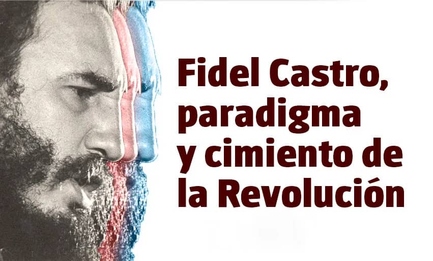 ¡Gracias por tanto Fidel!
En el 97 Aniversario de su natalicio, los agradecidos le acompañan.
#BMCGuineaBissau #FidelPorSiempre 
<a href="/WongCorrales/">Luis Armando Wong Corrales</a> <a href="/Colaboracionqba/">Unidad Central de Cooperación Médica 🇨🇺</a> <a href="/unidad_central/">Unidad Central de Cooperación Médica</a> <a href="/gonzalesapino/">Gonzales Pino Iliana</a> <a href="/japortalmiranda/">José Angel Portal Miranda</a> <a href="/MINSAPCuba/">Ministerio de Salud Pública de Cuba</a>