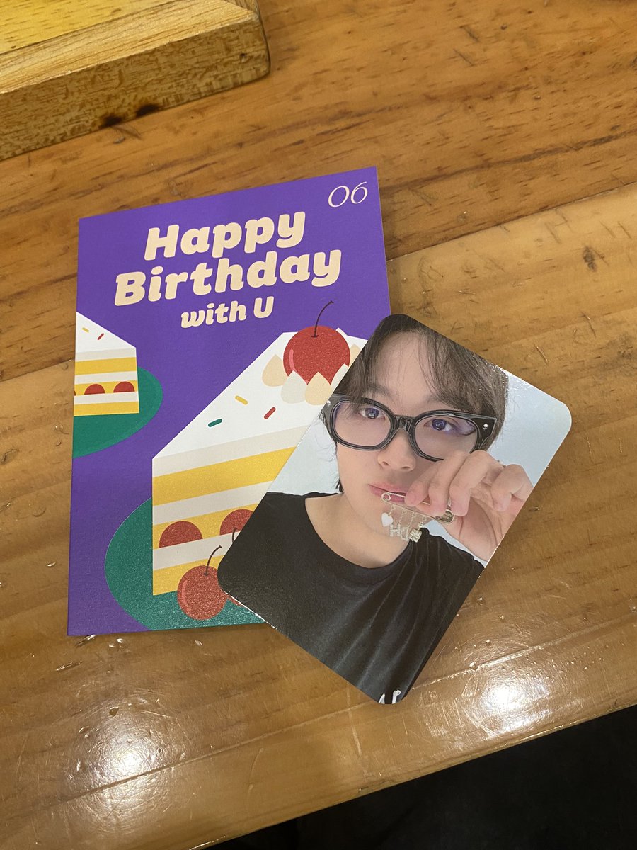 hhh akhirnya wl ku pulang