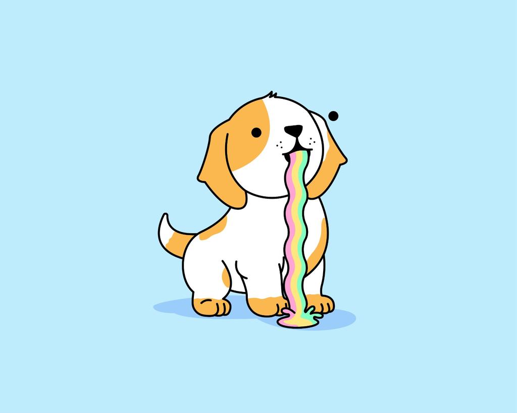 The DOODZ DOG🐶😍🌈

RT n follow 🚀 

Join our discord: discord.gg/N7Kxj62SXV 🌈

#NFTCommunity #web3 #web3community #Crypto #cryptoart #NFTartist #XAUUSD #XRPHolders #SummerOfShibarium #Tether #LK99 #Lollapalooza #SleeplessNights #ViralVideos #Sapphire #USDC #GalaxyZFold5