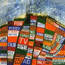 #Radiohead
#TheGloaming
(#SoftlyOpenourMouthsintheCold.)
youtu.be/G5SZ44pGf9Y