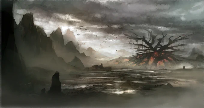 過去絵