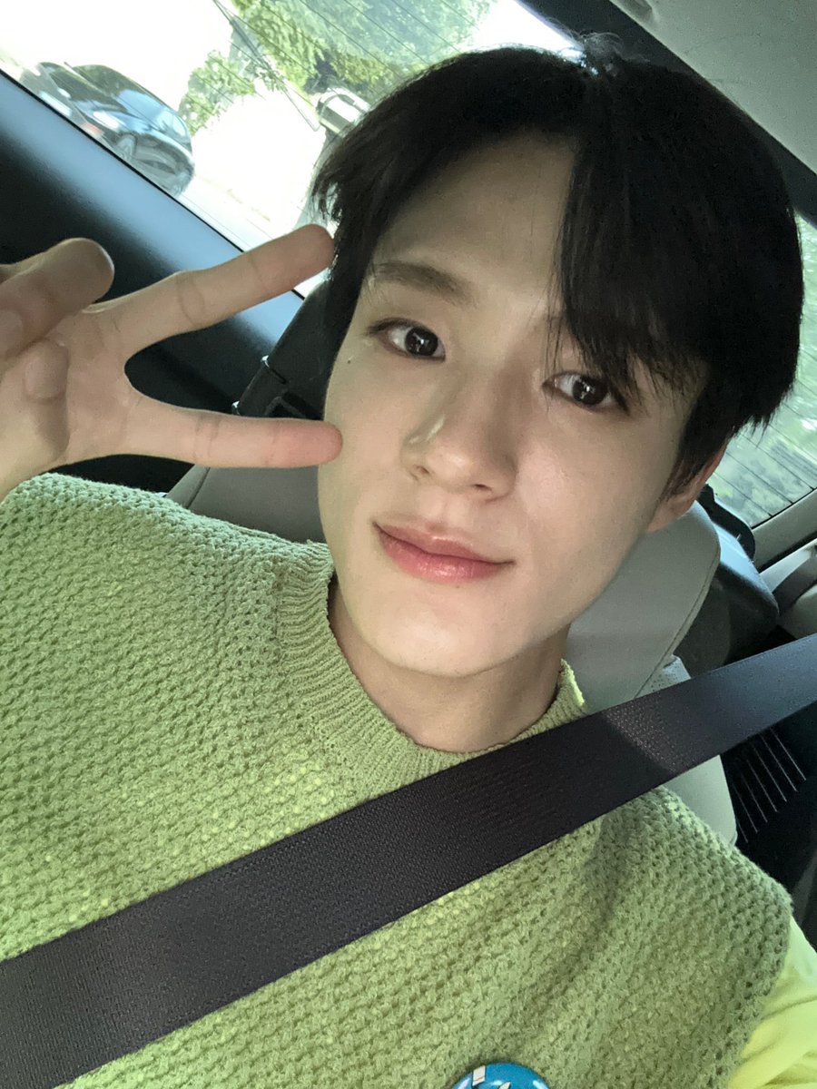 0825media's tweet photo. 230813 👑💬 UPDATE https://t.co/2pMcds6TUx