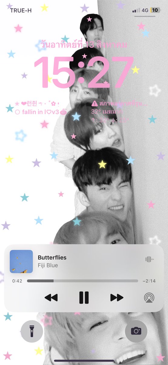 Dreamies💘💘💘💘💘💘💘💘💘💘