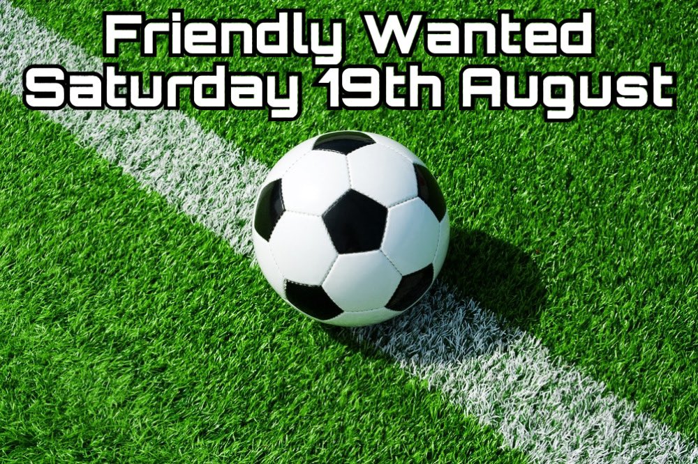 Lindfield FC tweet media