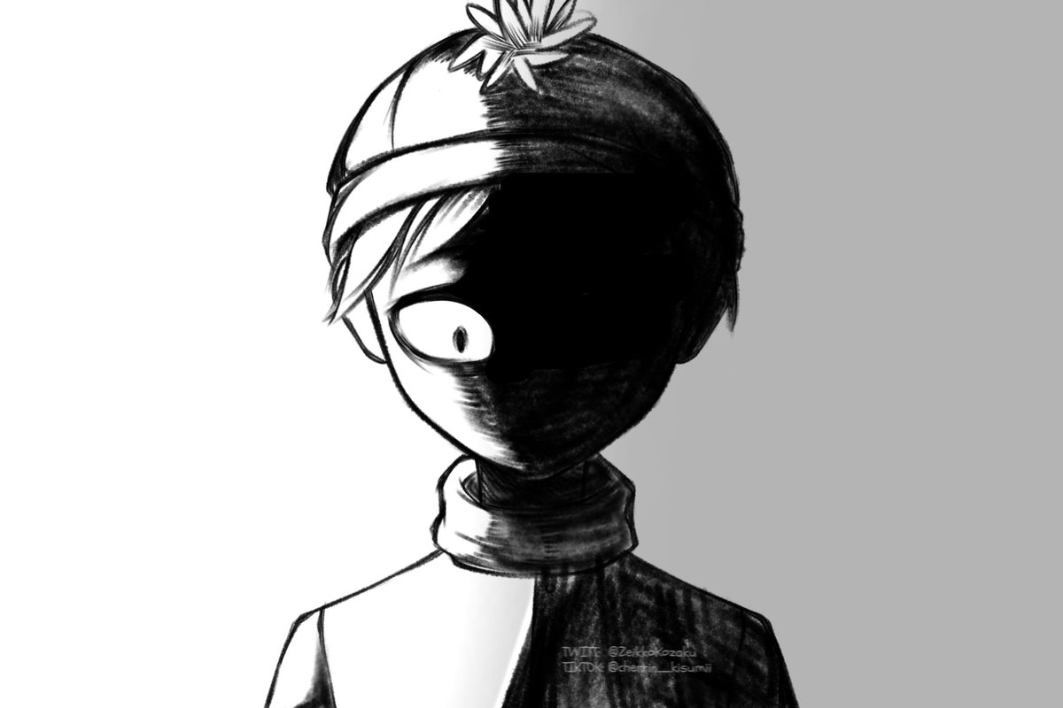 Cherrin_Nu's tweet photo. I miss drawing SP related stuff dawg
#ericcartman #KennyMcCormick #KyleBroflovski #stanmarsh #SouthPark #fanart #arttwt #artmoots #illust #ArtistOnTwitter https://t.co/CBWWxW8zWf