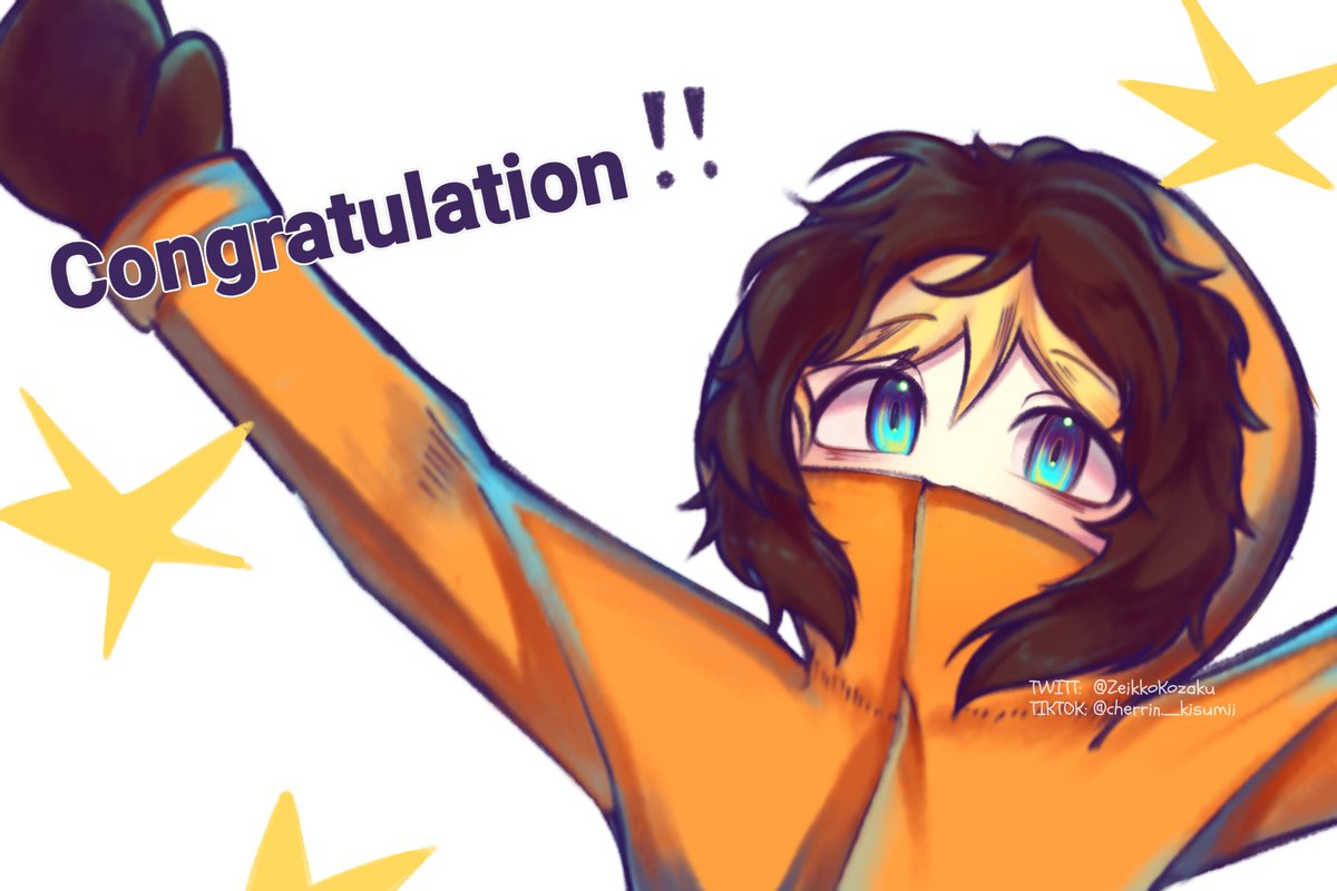 Cherrin_Nu's tweet photo. I miss drawing SP related stuff dawg
#ericcartman #KennyMcCormick #KyleBroflovski #stanmarsh #SouthPark #fanart #arttwt #artmoots #illust #ArtistOnTwitter https://t.co/CBWWxW8zWf