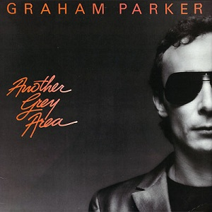 Sin #GrahamParker, ni la Nueva Ola ni la Movida madrileñas habrían sido lo mismo.

Aún recuerdo cómo nos emocionaron a Michi y  a mí, en el 82, su «Temporary Beauty» y la preciosa «Crying For Attention»:

youtu.be/AZHgG7tXbDM

(Las cita <a href="/VicColden/">Víctor Colden</a> en #TuSonrisaSinTemblar).