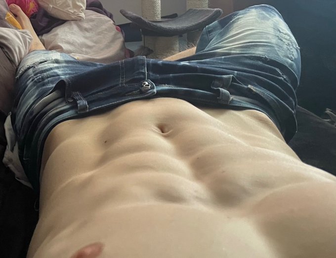 Watch my videos and pics on OnlyFans   https://t.co/GV0M2BUqce  #hunk #hunks #chaturbate #pornhub #fit<a href="/tag/gym"class="tags"><span>#gym</span></a><a href="/tag/bodybuilding"class="tags"><span>#bodybuilding</span></a><a href="/tag/gymlife"class="tags"><span>#gymlife</span></a><a href="/tag/model"class="tags"><span>#model</span></a><a href="/tag/fitness"class="tags"><span>#fitness</span></a><a href="/tag/abs"class="tags"><span>#abs</span></a>