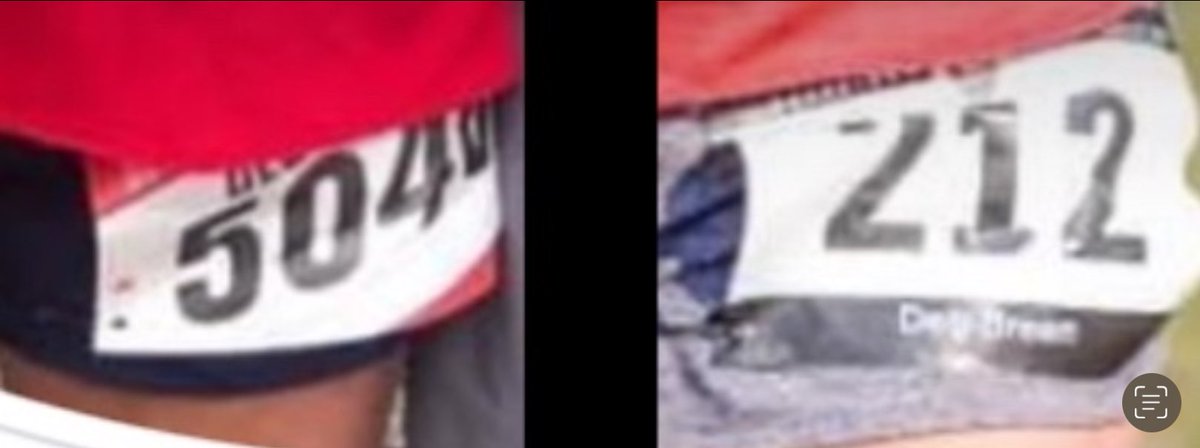 Shanneighteen's tweet image. #alienalienalien
#ladybugdecodeaugusteleven
5.2
#Day214
#thirtyfour
#JFK
#imback
#winkwink 
#fourfourfour
#twelve
Feb. 13=#Day213+3 ALIENS= #Day217
5.5
8.5
2.5=August 5