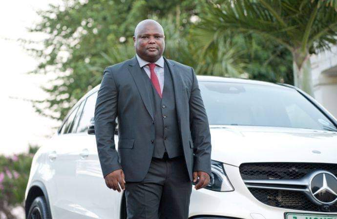 Moscow_Mdingi's tweet photo. Condolences to Jigga Money eYadini owner https://t.co/KlUMIxX3nt