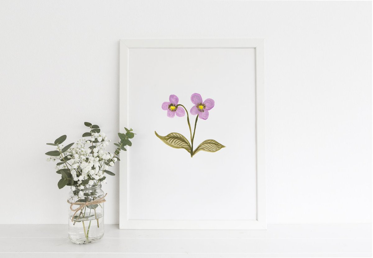 Life is really tough out there right now for small businesses, if anyone fancies supporting mine then it would be so appreciated as it’s a struggle. Please retweet!
There are pretty cards, prints etc to choose from #UKGiftAM #ukgift #shopindie #ukgifthour maryshousedesigns.com