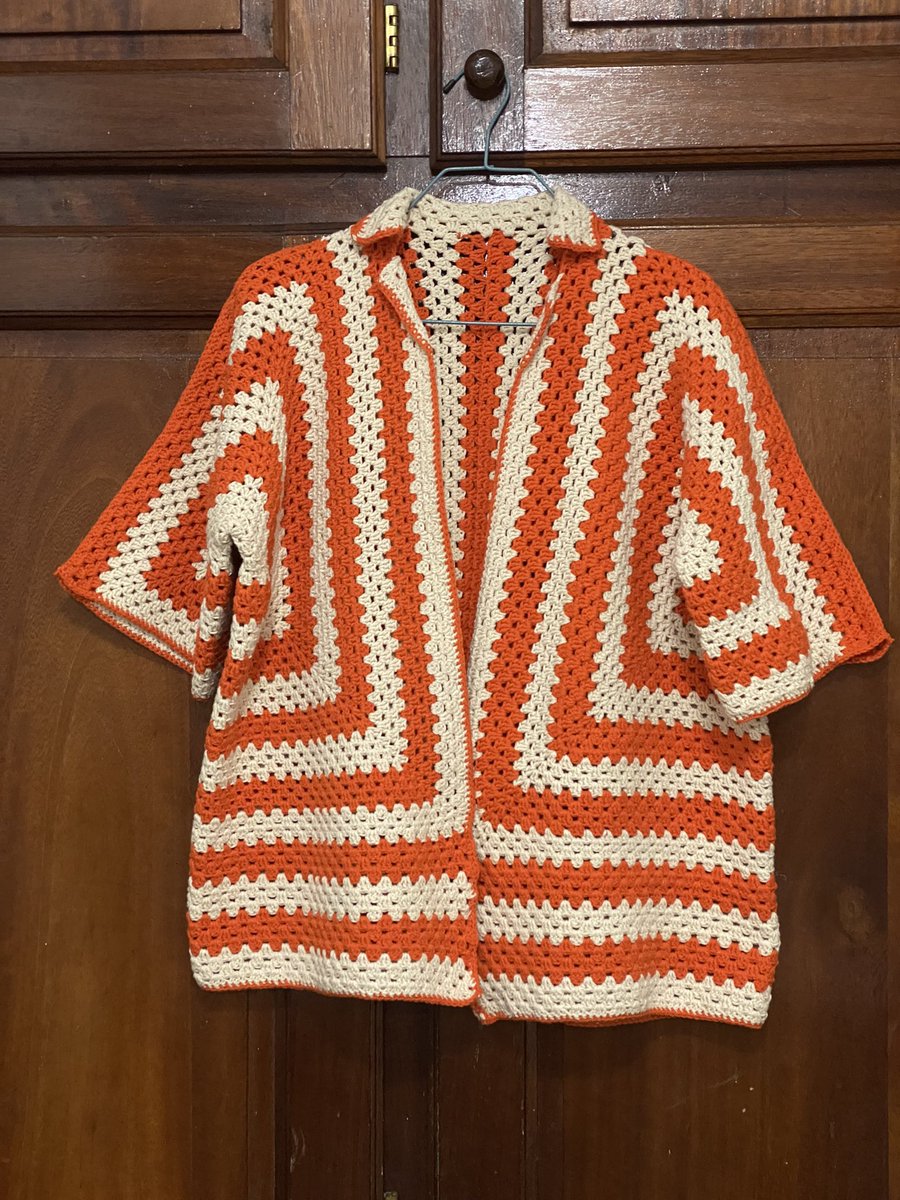 BandjiPapi tweet media