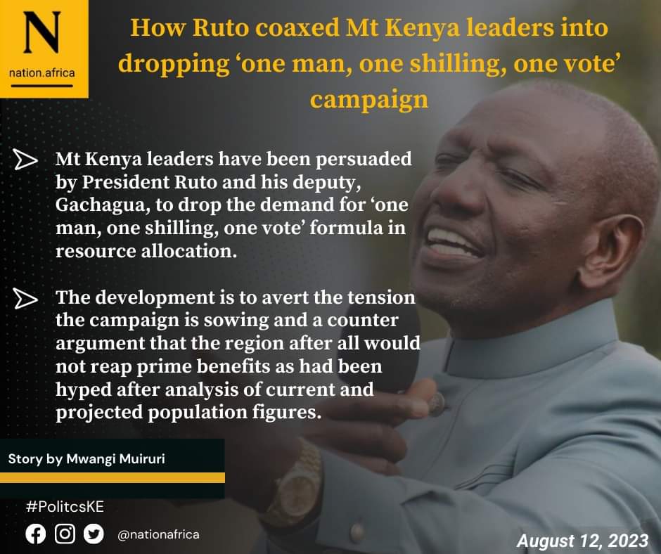 stevenjoro16's tweet photo. Mt Kenya we don't want this things ..we want One plate of rice ,One Plate of stew ,One plate of Meet and A soda . https://t.co/oDShmEgy3k