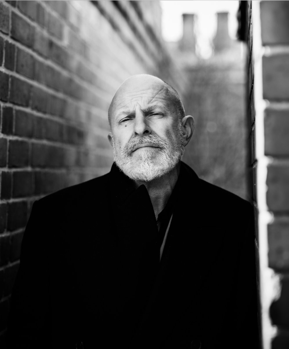 Evesham Live! tweet media