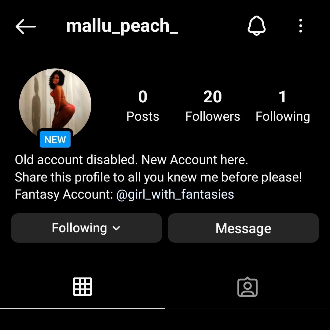 Mallu Peach 🍑 (@mallu_peach) / Posts / X