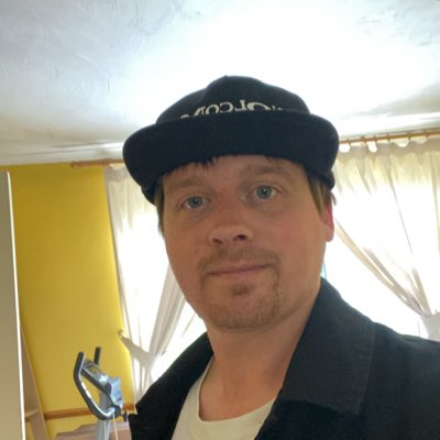 Jordan Hardy tweet media