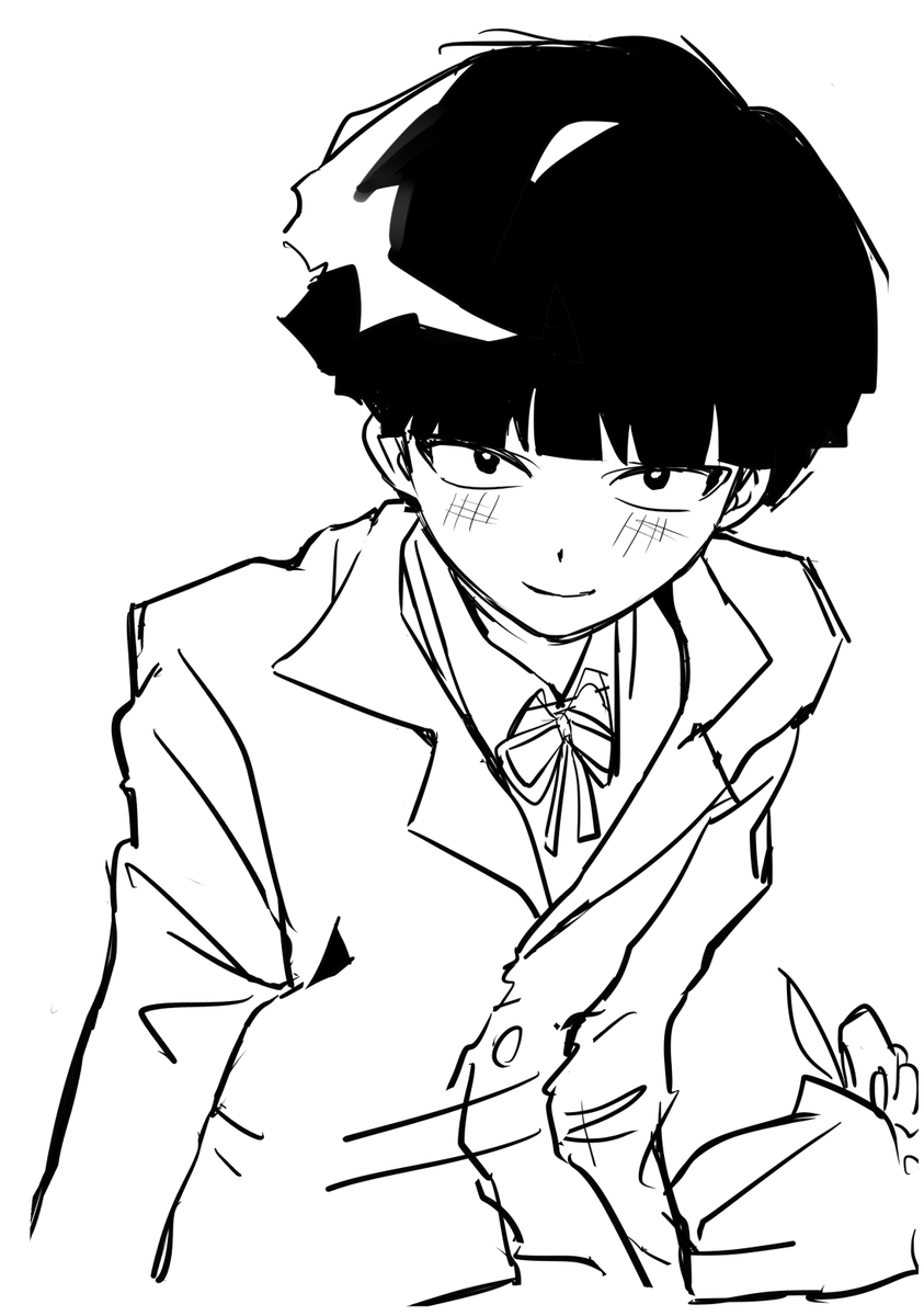mob0gga's tweet photo. 빠니- https://t.co/Swdv85jZTC