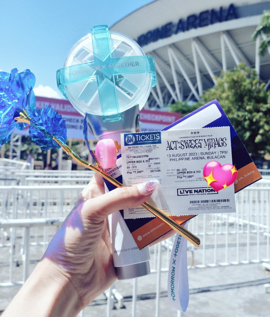 _moamonss_2's tweet image. FINALLY GONNA SER TUBATU AGAIN!!!

#TXTinBulacan 
#ASMinBulacan 
#TXT_ASM_TOUR_in_BULACAN