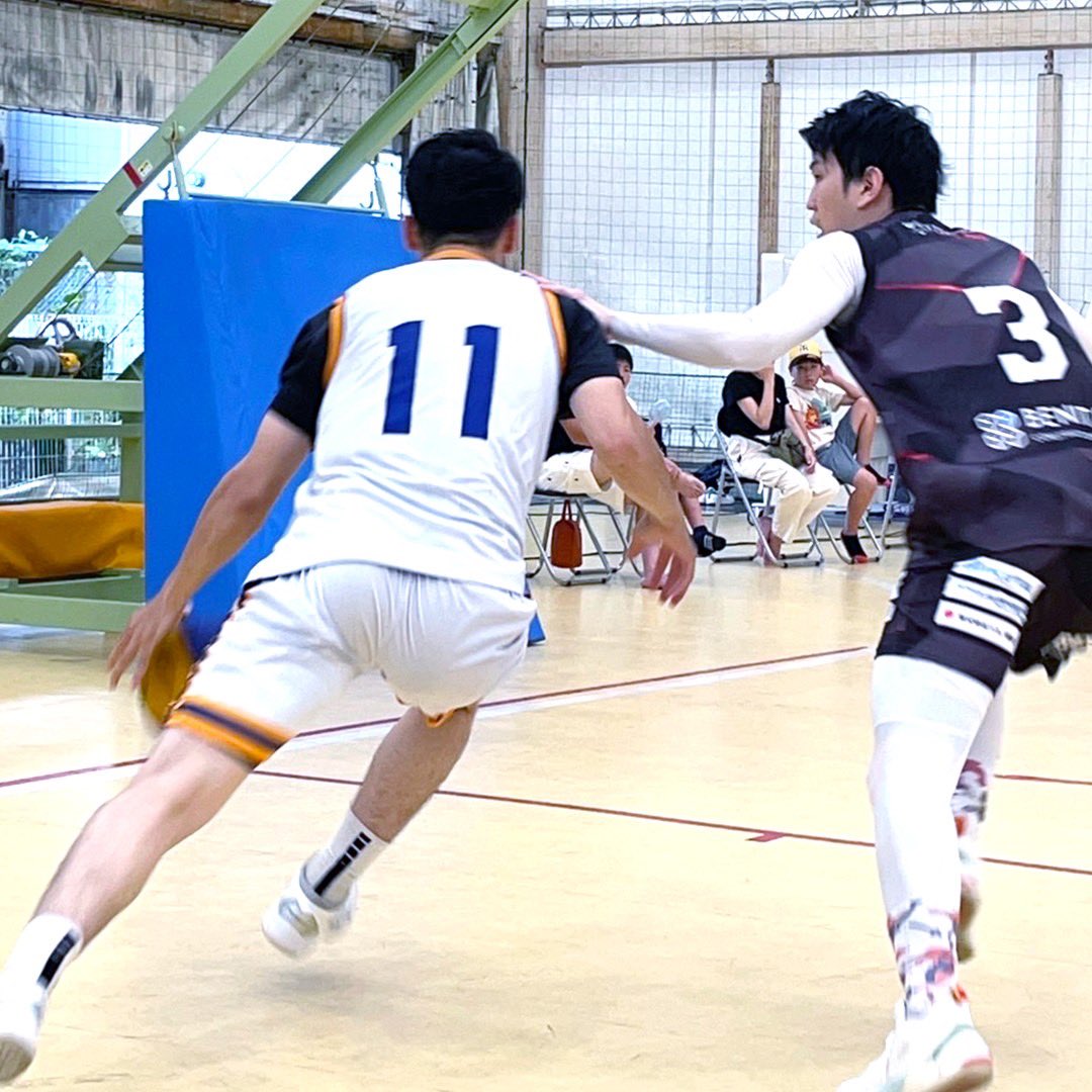 Trians_Official's tweet photo. 3x3UNITED Central Area KOBE DPRO Round🏀
本戦　結果報告！

＜GAME#3＞
TRIANS　VS　KYOTO BB
　【11】-【18】

#TRIANS #トライアンズ #3x3UNITED #Kkobe_dpro_exe #3x3 #basketball https://t.co/XWEs6eZFVa