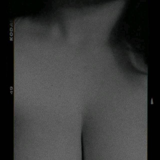 MamiiiMocha's tweet photo. Got back here babies 😋
❤ and rt for full pic 
Spoil ko kayo agad na miss ko dito sa alter https://t.co/YqAjZZCmAi