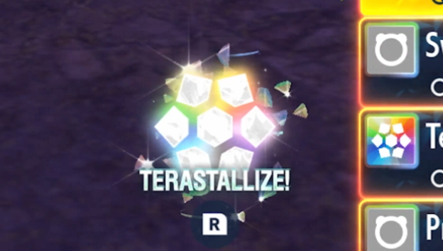 RedemptionBj's tweet photo. Cette image est terrifiante ils ont inventé quoi encore ? https://t.co/uOdS7tISjw