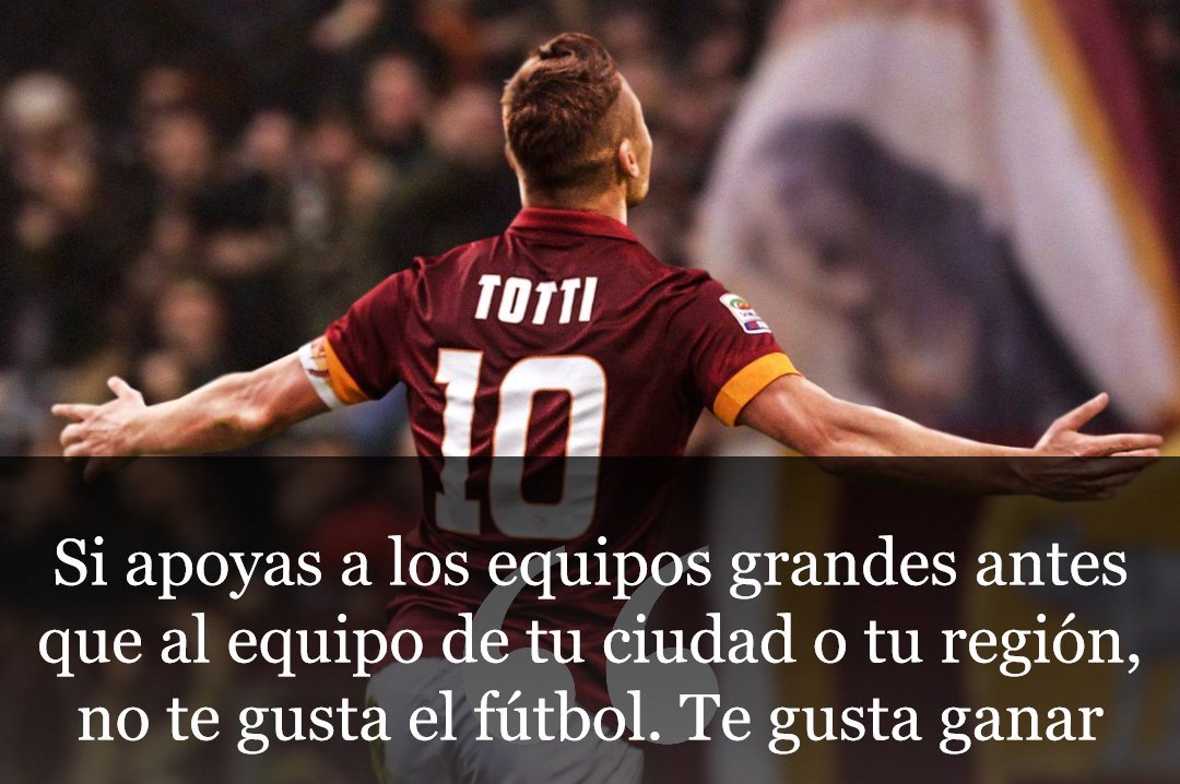 Negredo sin ti no Puedo tweet media