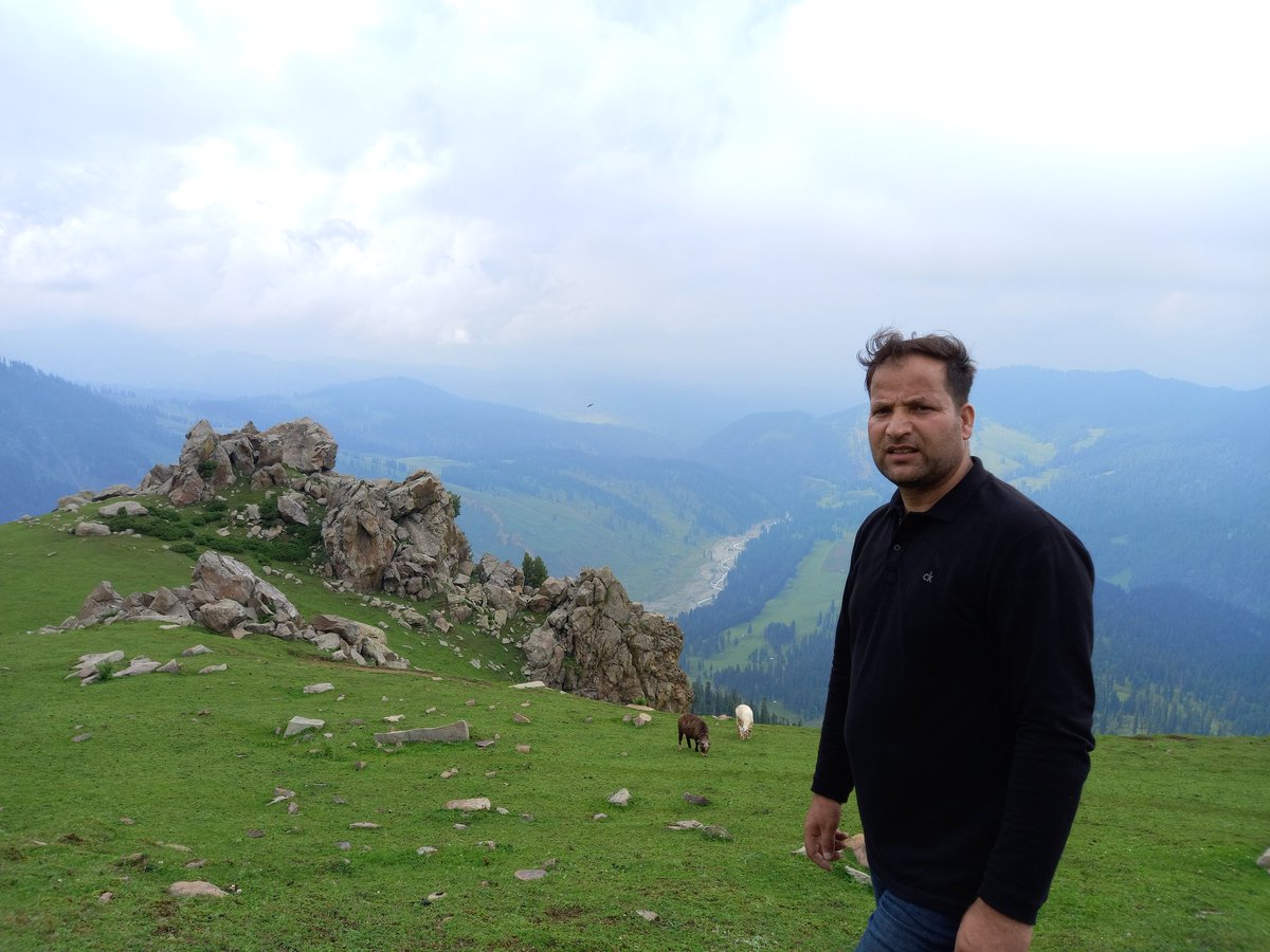 RajputAasif's tweet photo. https://t.co/v2SUKHck0h