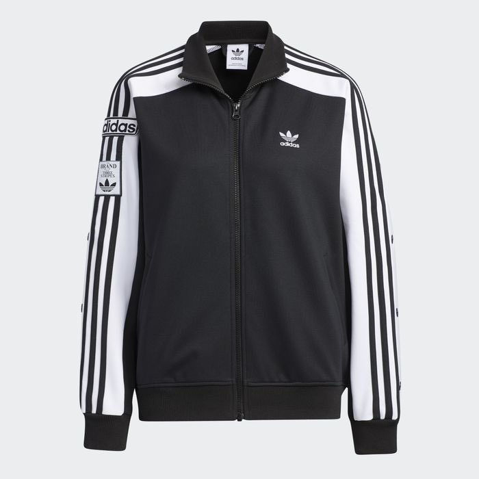 2023/8/13 🇯🇵→🇰🇷 渡韓時 空港動画 きまちゃんのトラック