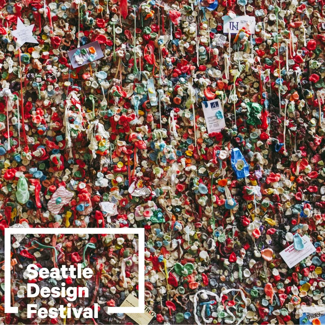 KadambariMathur's tweet image. Thrilled about creating a public installation fostering a shared creativity between the two disparate lands of the arid Kutch and the coastal Pacific Northwest, particularly Seattle :) Looking forward to this one :) #SeattleDesignFestival  @SeaDesignFest  #DesignCuriosity