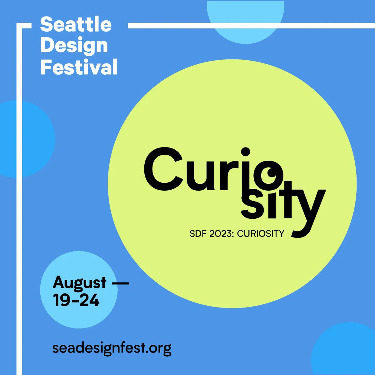 KadambariMathur's tweet image. Thrilled about creating a public installation fostering a shared creativity between the two disparate lands of the arid Kutch and the coastal Pacific Northwest, particularly Seattle :) Looking forward to this one :) #SeattleDesignFestival  @SeaDesignFest  #DesignCuriosity