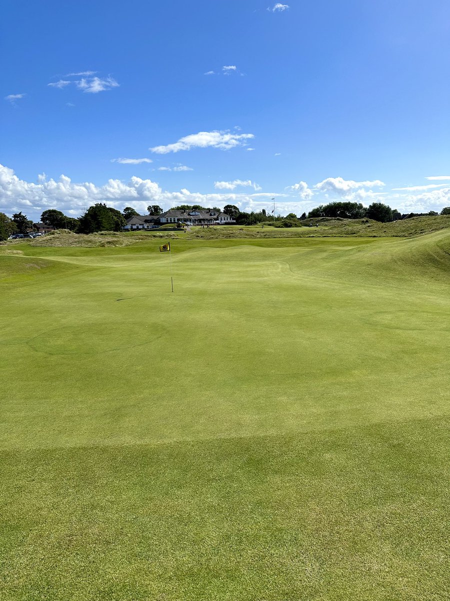 Mike Harris tweet media