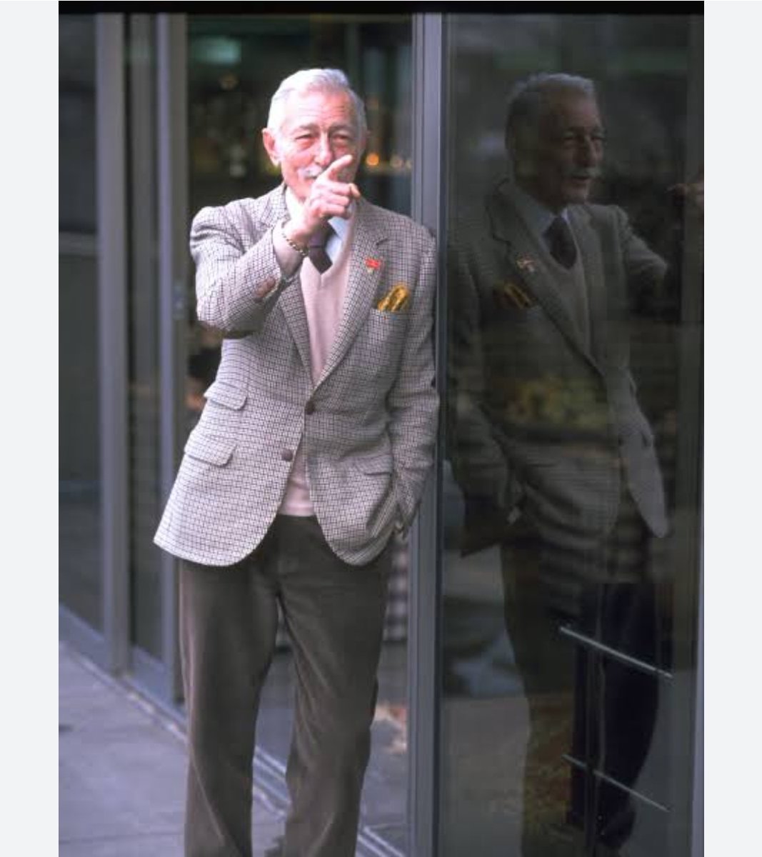 “Beşiktaş için bir şeyler yapmak istiyorsanız kimsenin adamı olmayın.”.