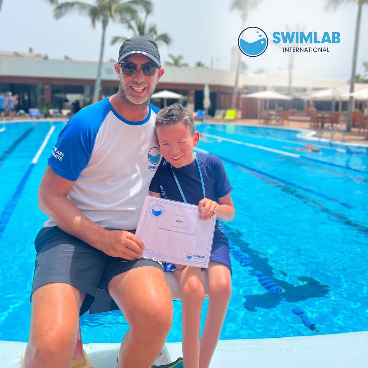Sdr4Kyle's tweet photo. 📜 Certificate and medal 🏅 https://t.co/DJs2r9y3yh