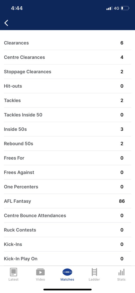 noah ucatt tweet media