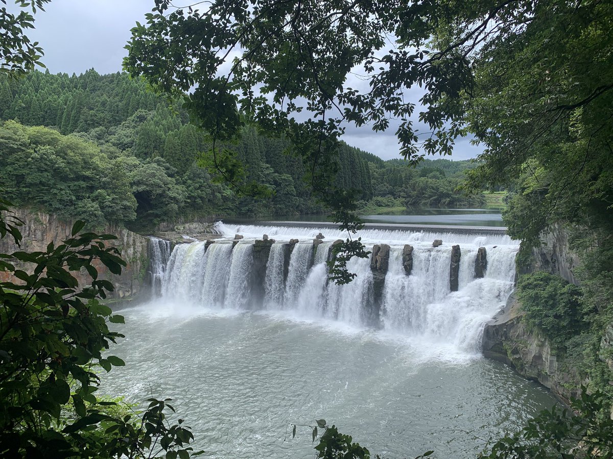 legacy5589's tweet photo. 涼🌊 https://t.co/bLje5n7aYK
