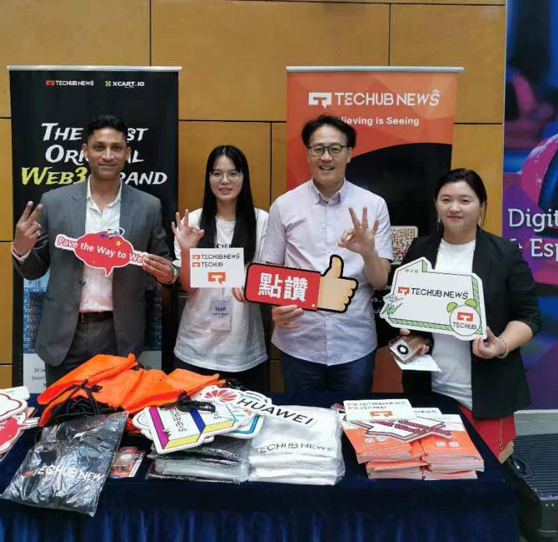 iDomCapital tweet media