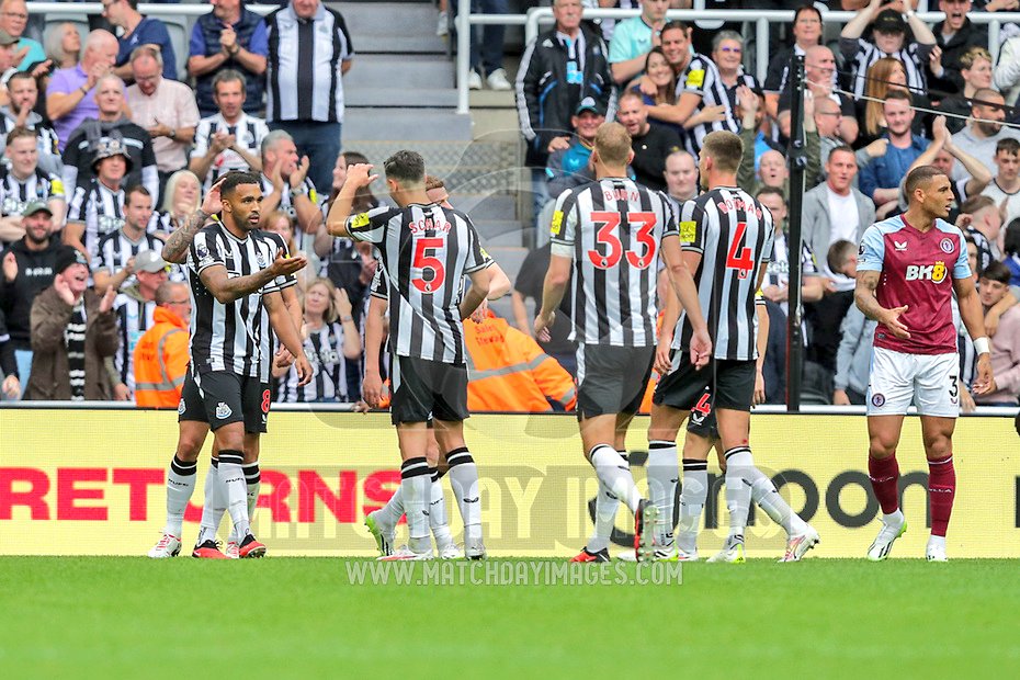 DC PIX LTD tweet media