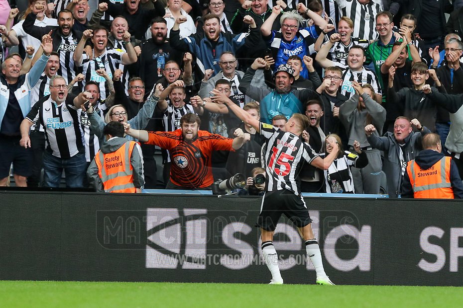 DC PIX LTD tweet media