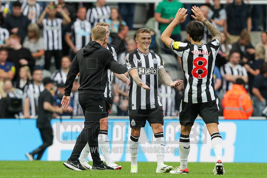 DC PIX LTD tweet media