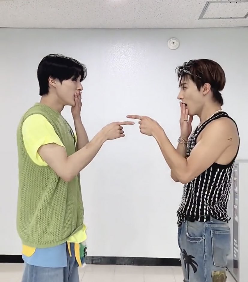 nomoong ♡ tweet media