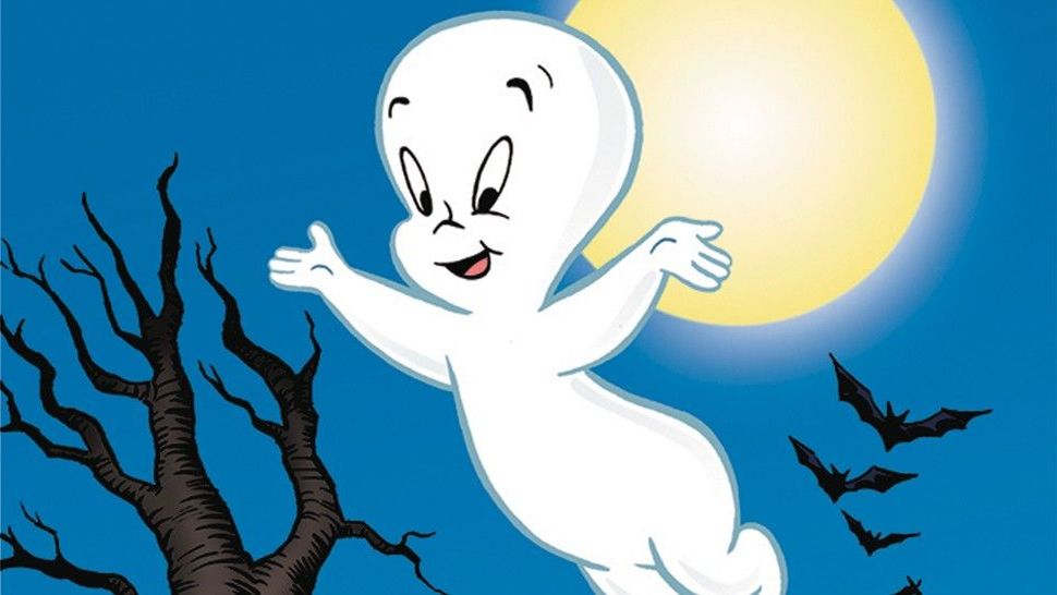 Pazarın pazar olduğu zamanlar